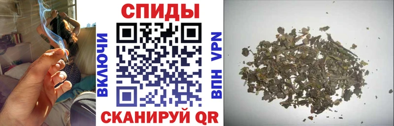 БУТИРАТ жидкий экстази  цены   Алдан 