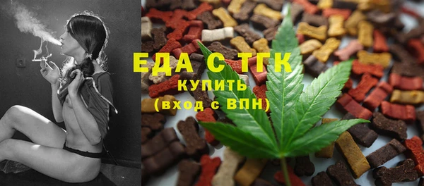 молекула духа Мегион